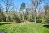 284 Tolstoy Lane - Photo 43