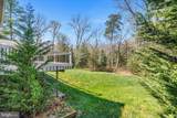 284 Tolstoy Lane - Photo 44