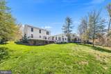284 Tolstoy Lane - Photo 45