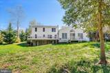 284 Tolstoy Lane - Photo 46