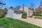 284 Tolstoy Lane - Photo 47