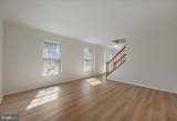 284 Tolstoy Lane - Photo 6