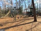 284 Tolstoy Lane - Photo 61