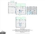284 Tolstoy Lane - Photo 62