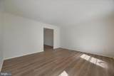 284 Tolstoy Lane - Photo 7