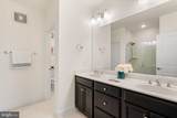 10312 Ratcliffe Trail - Photo 13