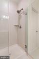10312 Ratcliffe Trail - Photo 14