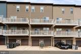 10312 Ratcliffe Trail - Photo 2