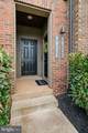 10312 Ratcliffe Trail - Photo 26