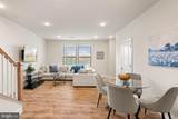 10312 Ratcliffe Trail - Photo 5