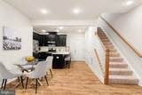 10312 Ratcliffe Trail - Photo 8