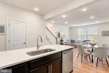 10312 Ratcliffe Trail - Photo 9