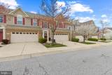 4179 Lotus Circle - Photo 1