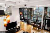 2901 Boston Street - Photo 1