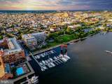 2901 Boston Street - Photo 2