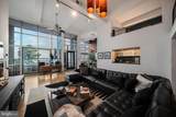 2901 Boston Street - Photo 5