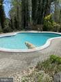 1702 Saxony Place - Photo 47