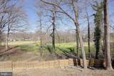 1702 Saxony Place - Photo 49