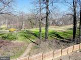 1702 Saxony Place - Photo 51