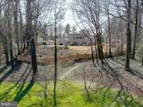 1702 Saxony Place - Photo 54