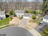 1702 Saxony Place - Photo 55