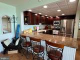 10700 Coastal Highway - Photo 10
