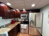 10700 Coastal Highway - Photo 11
