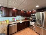 10700 Coastal Highway - Photo 12