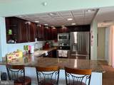 10700 Coastal Highway - Photo 13