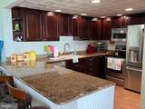 10700 Coastal Highway - Photo 14