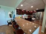 10700 Coastal Highway - Photo 15