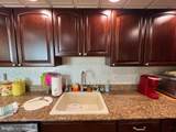 10700 Coastal Highway - Photo 16