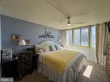10700 Coastal Highway - Photo 17