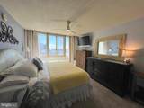 10700 Coastal Highway - Photo 20