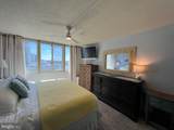 10700 Coastal Highway - Photo 21