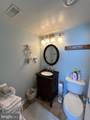 10700 Coastal Highway - Photo 24