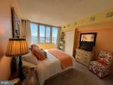 10700 Coastal Highway - Photo 25