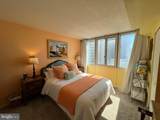 10700 Coastal Highway - Photo 26