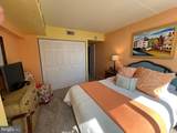10700 Coastal Highway - Photo 27