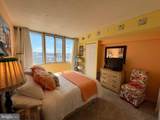 10700 Coastal Highway - Photo 28