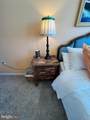 10700 Coastal Highway - Photo 29