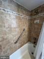 10700 Coastal Highway - Photo 30