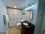 10700 Coastal Highway - Photo 31
