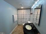 10700 Coastal Highway - Photo 32