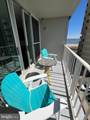 10700 Coastal Highway - Photo 33