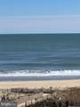 10700 Coastal Highway - Photo 34