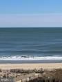 10700 Coastal Highway - Photo 35