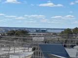 10700 Coastal Highway - Photo 38