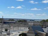 10700 Coastal Highway - Photo 39