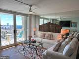 10700 Coastal Highway - Photo 4